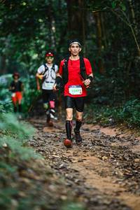 BIB: 9397
                            <button type="button" onclick="openModal(22439064)" class="btn btn-primary btn-sm float-right btn-popup" data-toggle="modal" data-target=".modal-high-quality">
                        <i class="fas fa-shopping-cart"></i> Add to Cart
                    </button>
                                            <button type="button" onclick="isThisMe(22439064, true)" class="btn btn-success btn-sm float-right btn-popup btn-isme hidden" data-toggle="tooltip" data-placement="bottom" title="นี่คือรูปของคุณใช่ไหม คลิกที่นี่เพื่อเอาเข้าอัลบั้ม">
                        <i class="fas fa-plus"></i> Add to album
                    </button>
                    <button type="button" onclick="isThisMe(22439064, false)" class="btn btn-warning btn-sm float-right btn-popup btn-isnotme hidden">
                        <i class="fas fa-ban"></i> Remove from album
                    </button>